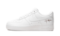 AIR FORCE 1 LOW '07 WMNS 