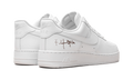 AIR FORCE 1 LOW '07 WMNS 