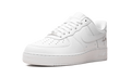 AIR FORCE 1 LOW '07 WMNS 