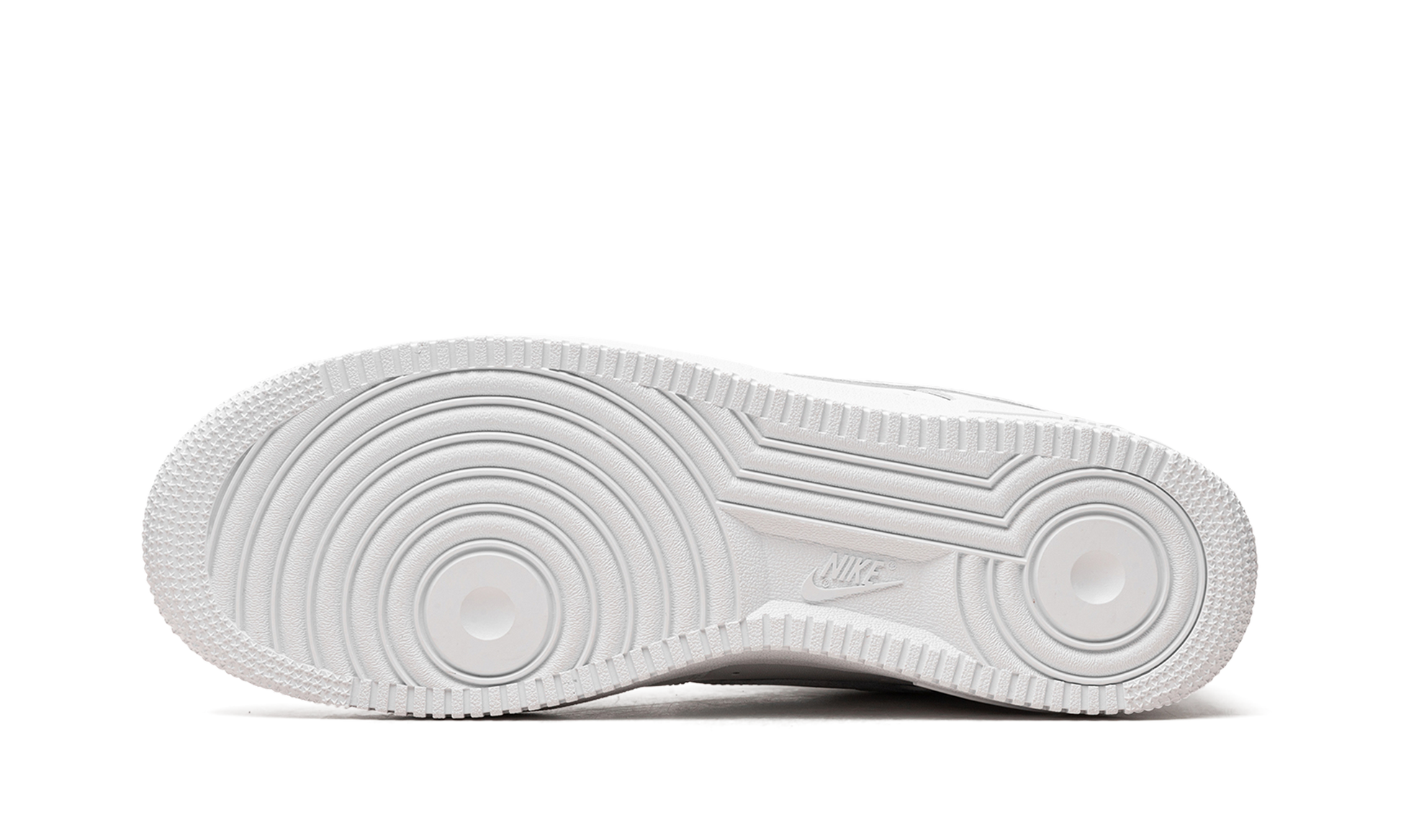 AIR FORCE 1 LOW '07 WMNS "Travis Scott Cactus Jack Utopia Edition - White"