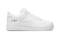 AIR FORCE 1 LOW '07 WMNS 