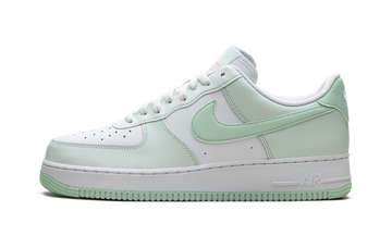 AIR FORCE 1 "Mint Foam"