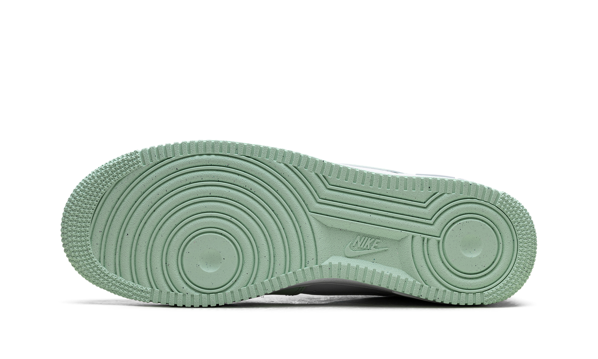 AIR FORCE 1 "Mint Foam"
