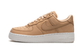 AIR FORCE 1 PRM MF WMNS 