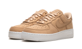 AIR FORCE 1 PRM MF WMNS 