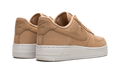 AIR FORCE 1 PRM MF WMNS 