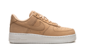 AIR FORCE 1 PRM MF WMNS 