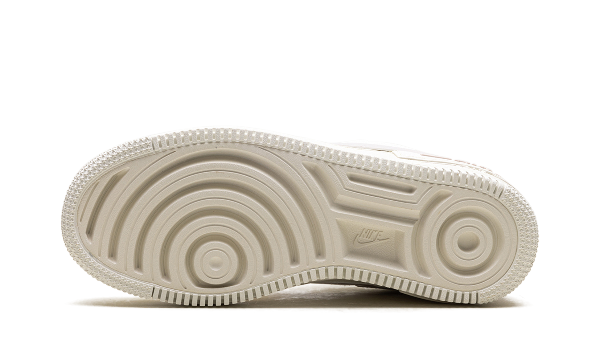 AIR FORCE 1 SHADOW WMNS "SAIL PLATINUM VIOLET"