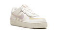AIR FORCE 1 SHADOW WMNS 