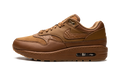 AIR MAX 1 '87 MNS WMNS 