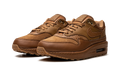 AIR MAX 1 '87 MNS WMNS 
