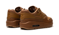 AIR MAX 1 '87 MNS WMNS 