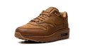 AIR MAX 1 '87 MNS WMNS 