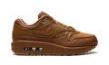 AIR MAX 1 '87 MNS WMNS 