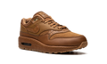 AIR MAX 1 '87 MNS WMNS 