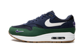 AIR MAX 1 () WMNS 