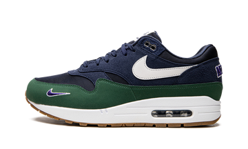 AIR MAX 1 () WMNS "Gorge Green"