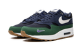 AIR MAX 1 () WMNS 