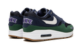 AIR MAX 1 () WMNS 