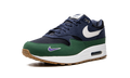 AIR MAX 1 () WMNS 
