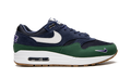 AIR MAX 1 () WMNS 