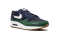 AIR MAX 1 () WMNS 