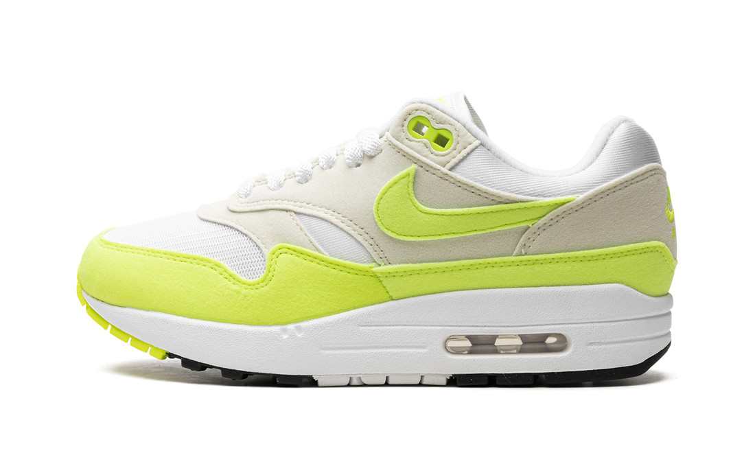 AIR MAX 1 WMNS "Volt"