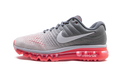 AIR MAX 2017 MNS WMNS