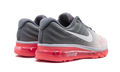 AIR MAX 2017 MNS WMNS