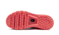 AIR MAX 2017 MNS WMNS