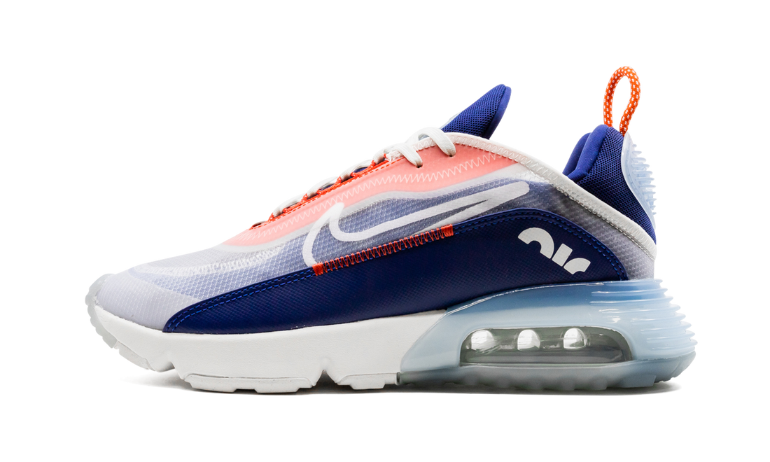AIR MAX 2090 WMNS "USA"