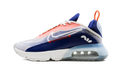 AIR MAX 2090 WMNS 