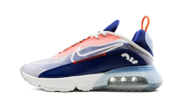 AIR MAX 2090 WMNS "USA"