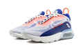 AIR MAX 2090 WMNS 