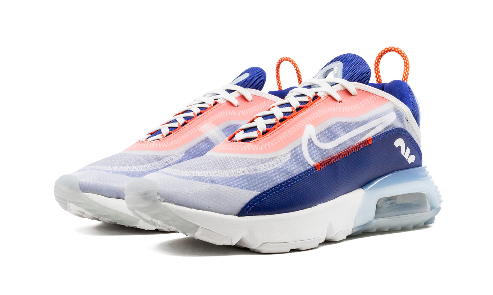 AIR MAX 2090 WMNS "USA"