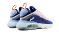 AIR MAX 2090 WMNS 