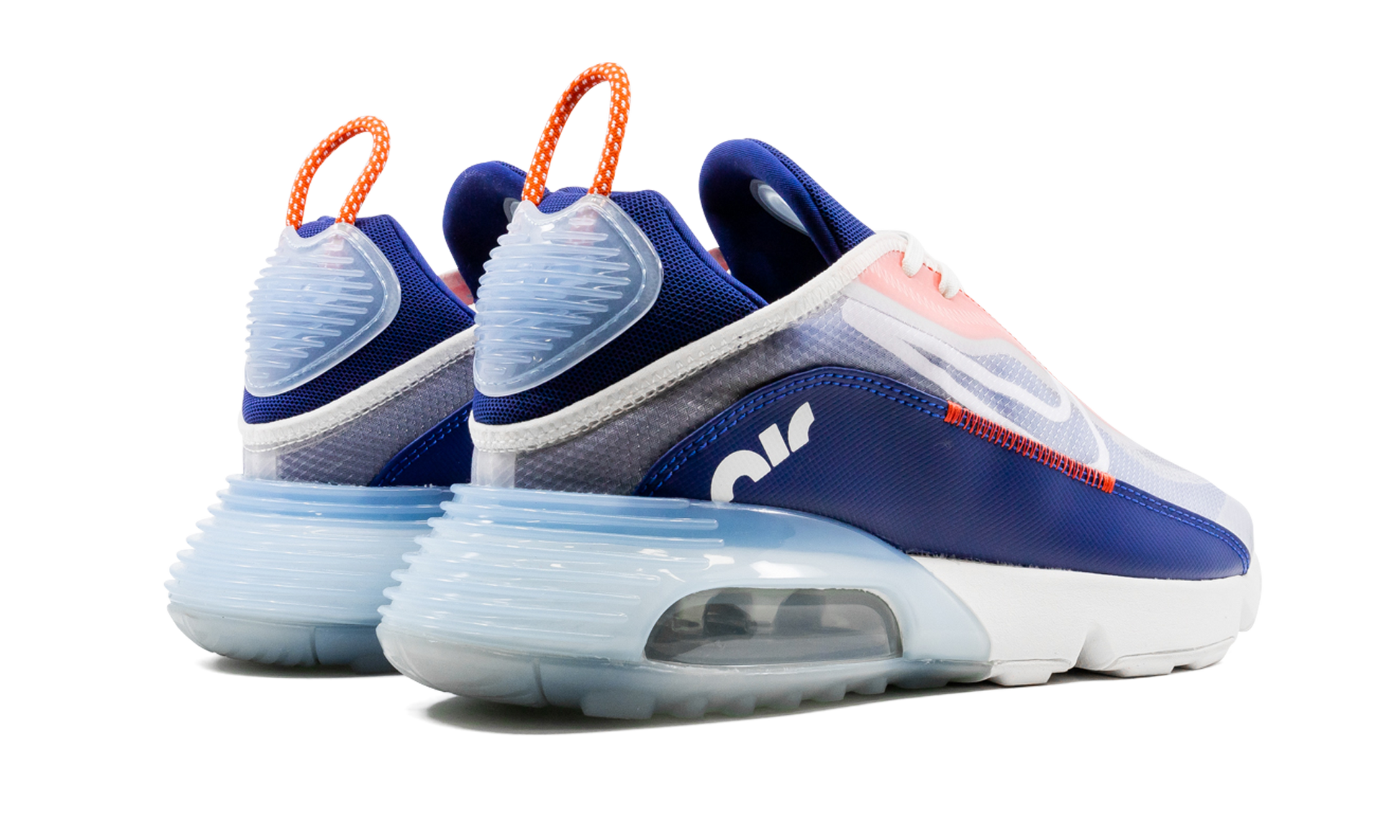 AIR MAX 2090 WMNS "USA"