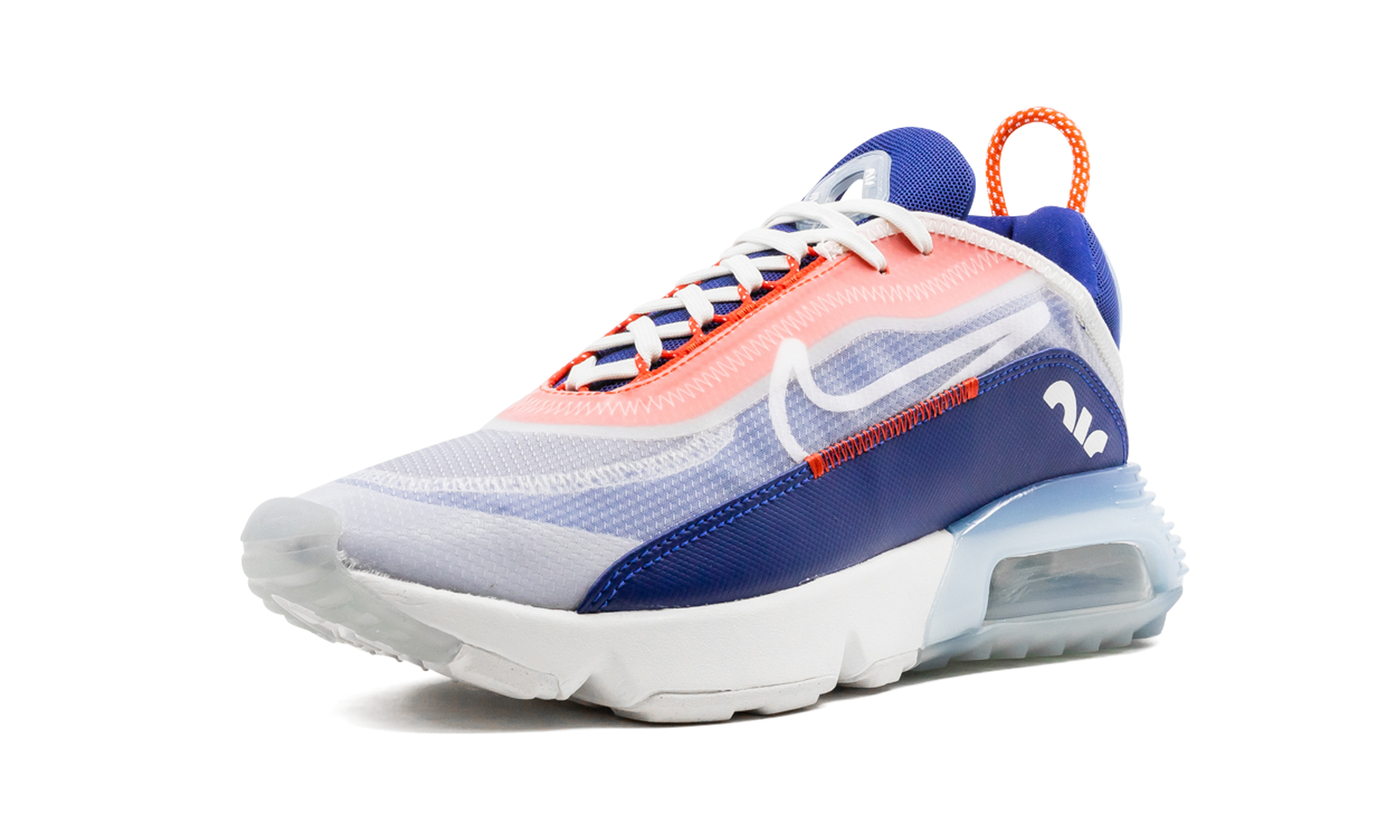 AIR MAX 2090 WMNS "USA"