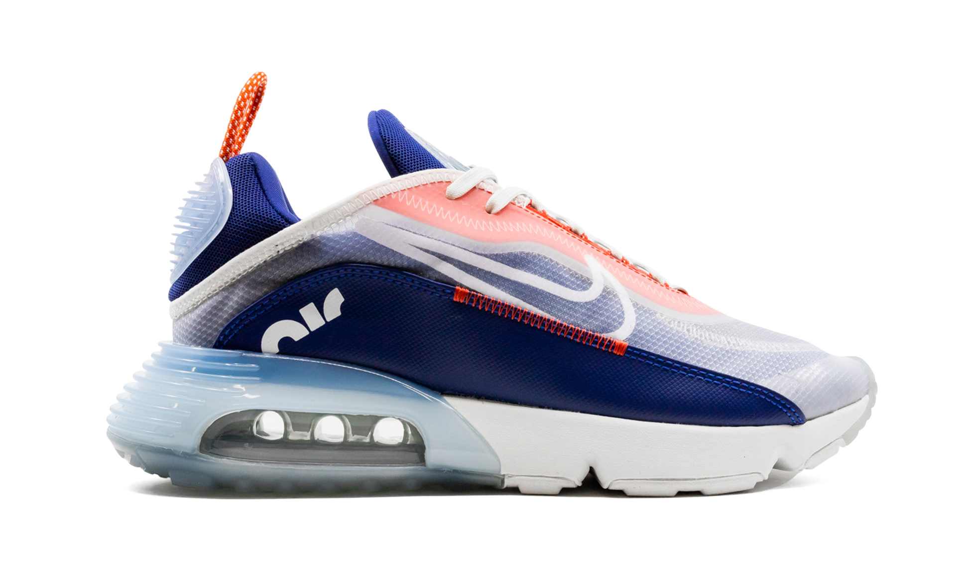 AIR MAX 2090 WMNS "USA"