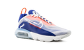 AIR MAX 2090 WMNS 