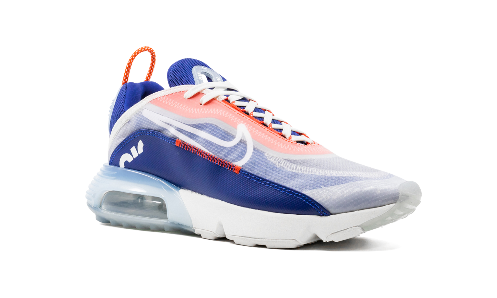 AIR MAX 2090 WMNS "USA"