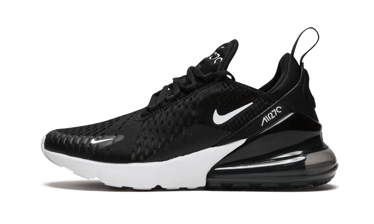 AIR MAX 270 WMNS
