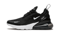 AIR MAX 270 WMNS