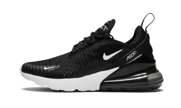 AIR MAX 270 WMNS