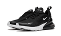 AIR MAX 270 WMNS