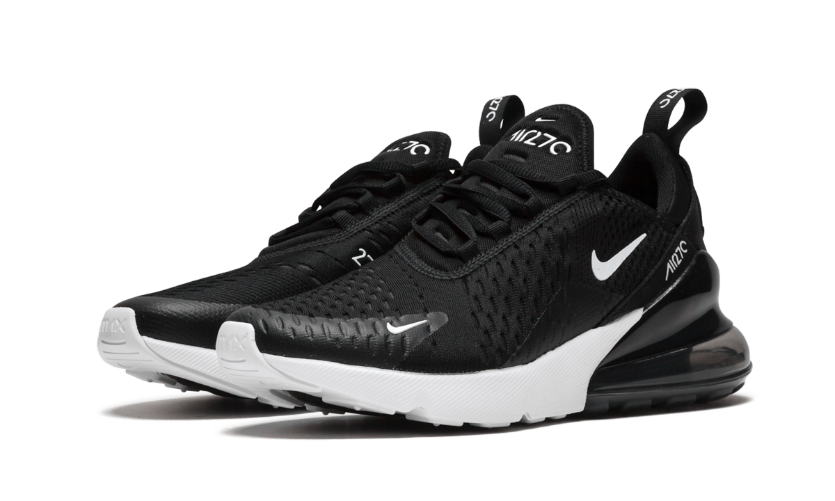 AIR MAX 270 WMNS