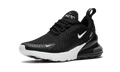 AIR MAX 270 WMNS