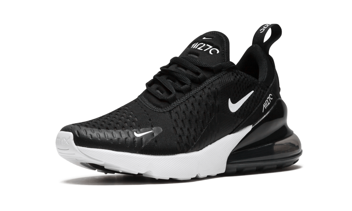 AIR MAX 270 WMNS