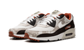 AIR MAX 90 SE 