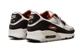 AIR MAX 90 SE 
